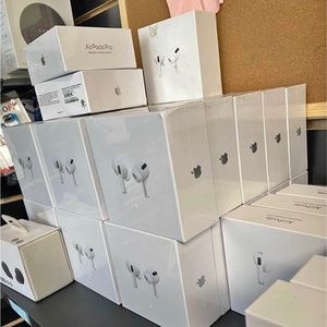 *BEST OFFER* Airpod Pro 2nd gen